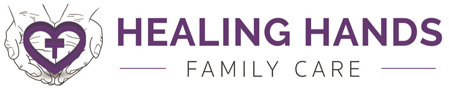 Healing Hands Family Care, PLLC